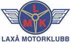Laxå Motorklubb