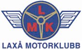 Laxå Motorklubb